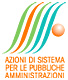 Azioni di Sistema